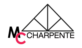 Logo MC Charpente